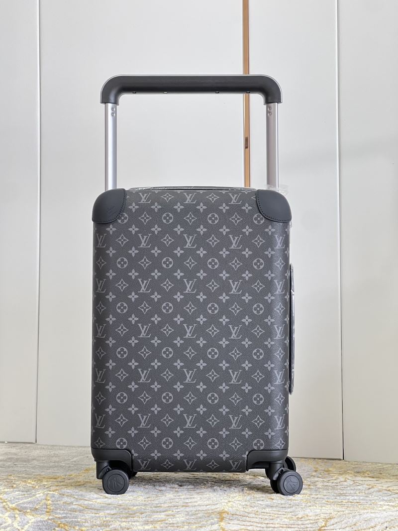 Louis Vuitton Suitcase